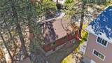 2054 Canyon - Photo 37