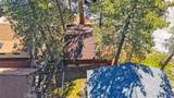 2054 Canyon - Photo 38