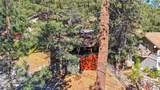 2054 Canyon - Photo 40