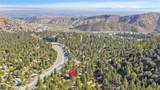 2054 Canyon - Photo 42