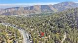 2054 Canyon - Photo 43