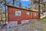 2054 Canyon - Photo 5
