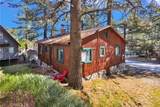 2054 Canyon - Photo 6