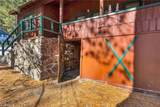 2054 Canyon - Photo 7