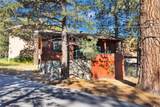 2054 Canyon - Photo 8