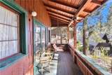 2054 Canyon - Photo 9