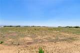 39534 Eastview Court - Photo 5