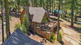 58370 W Dowville - Photo 10