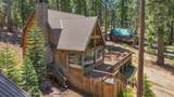 58370 W Dowville - Photo 11