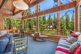 58370 W Dowville - Photo 15
