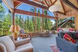 58370 W Dowville - Photo 16