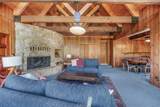 58370 W Dowville - Photo 19
