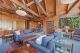 58370 W Dowville - Photo 20