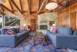 58370 W Dowville - Photo 21