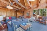 58370 W Dowville - Photo 22