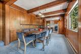 58370 W Dowville - Photo 24