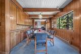 58370 W Dowville - Photo 25