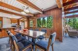 58370 W Dowville - Photo 27