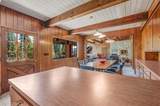 58370 W Dowville - Photo 28