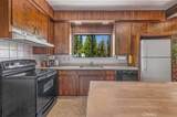 58370 W Dowville - Photo 29