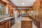 58370 W Dowville - Photo 30