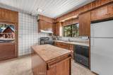 58370 W Dowville - Photo 31