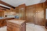 58370 W Dowville - Photo 32