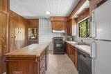 58370 W Dowville - Photo 33