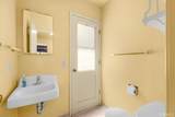 58370 W Dowville - Photo 34