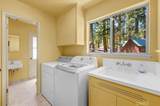 58370 W Dowville - Photo 35