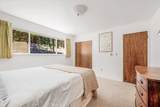 58370 W Dowville - Photo 36
