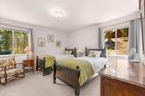 58370 W Dowville - Photo 37