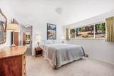 58370 W Dowville - Photo 38