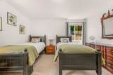 58370 W Dowville - Photo 39