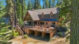 58370 W Dowville - Photo 4