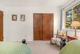 58370 W Dowville - Photo 40
