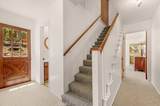 58370 W Dowville - Photo 41