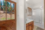 58370 W Dowville - Photo 42