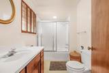 58370 W Dowville - Photo 43