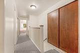 58370 W Dowville - Photo 44