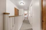 58370 W Dowville - Photo 45