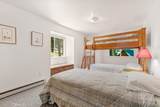 58370 W Dowville - Photo 46