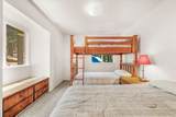 58370 W Dowville - Photo 47