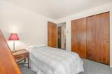 58370 W Dowville - Photo 48