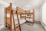 58370 W Dowville - Photo 49