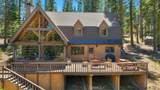 58370 W Dowville - Photo 5