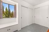 58370 W Dowville - Photo 50