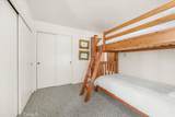 58370 W Dowville - Photo 51