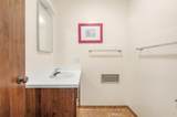 58370 W Dowville - Photo 52
