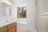 58370 W Dowville - Photo 53
